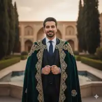 آپارتمان ۱۲۰ متری دو خوابه در gdgdgdgdgdgdgdgdg - تصویر 3